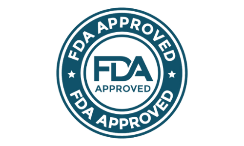 kerafen fda approved