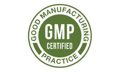 kerafen gmp certified